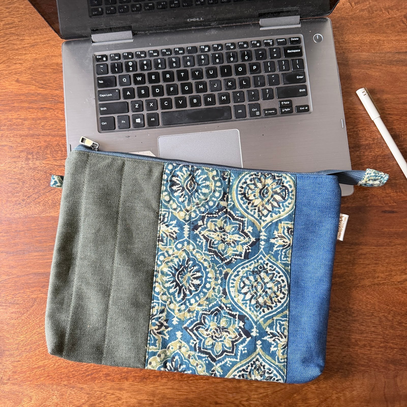 Laptop Sleeves