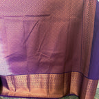 Rajasi