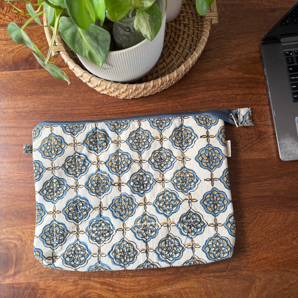 Laptop Sleeves