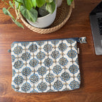 Laptop Sleeves