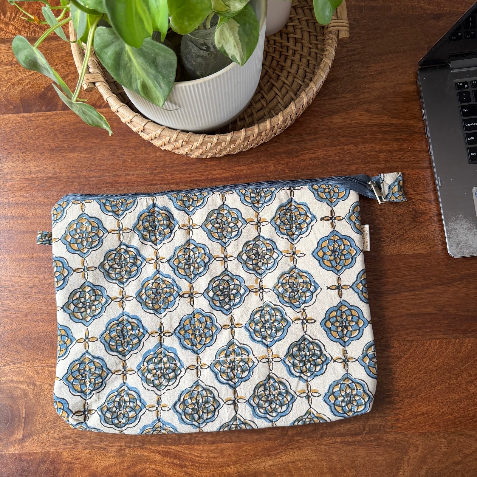 Laptop Sleeves