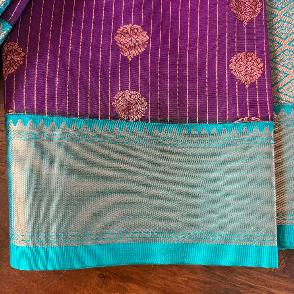 Kanchana Neelambari