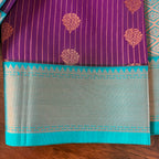 Kanchana Neelambari