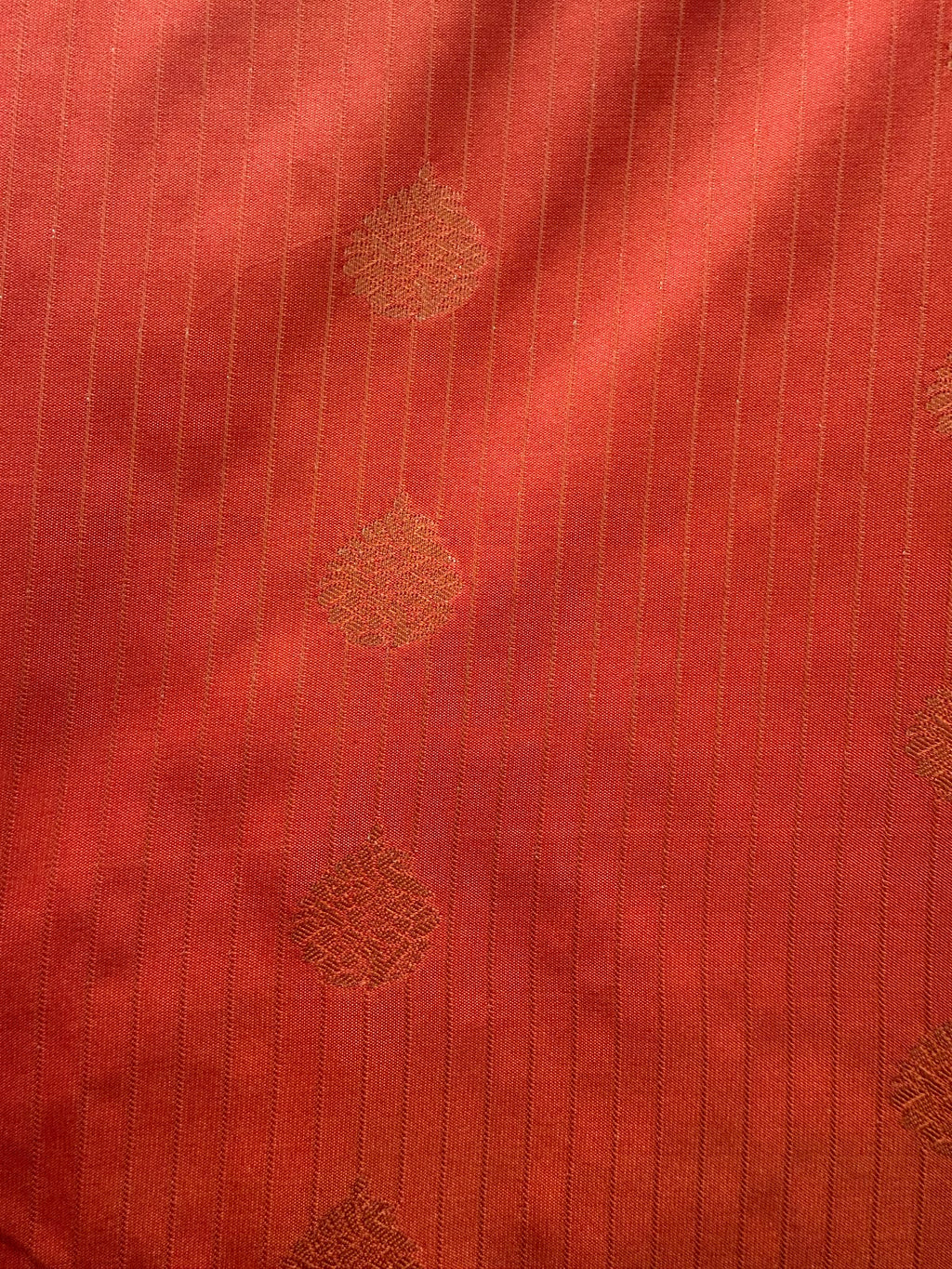 Rangmala