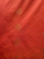 Rangmala