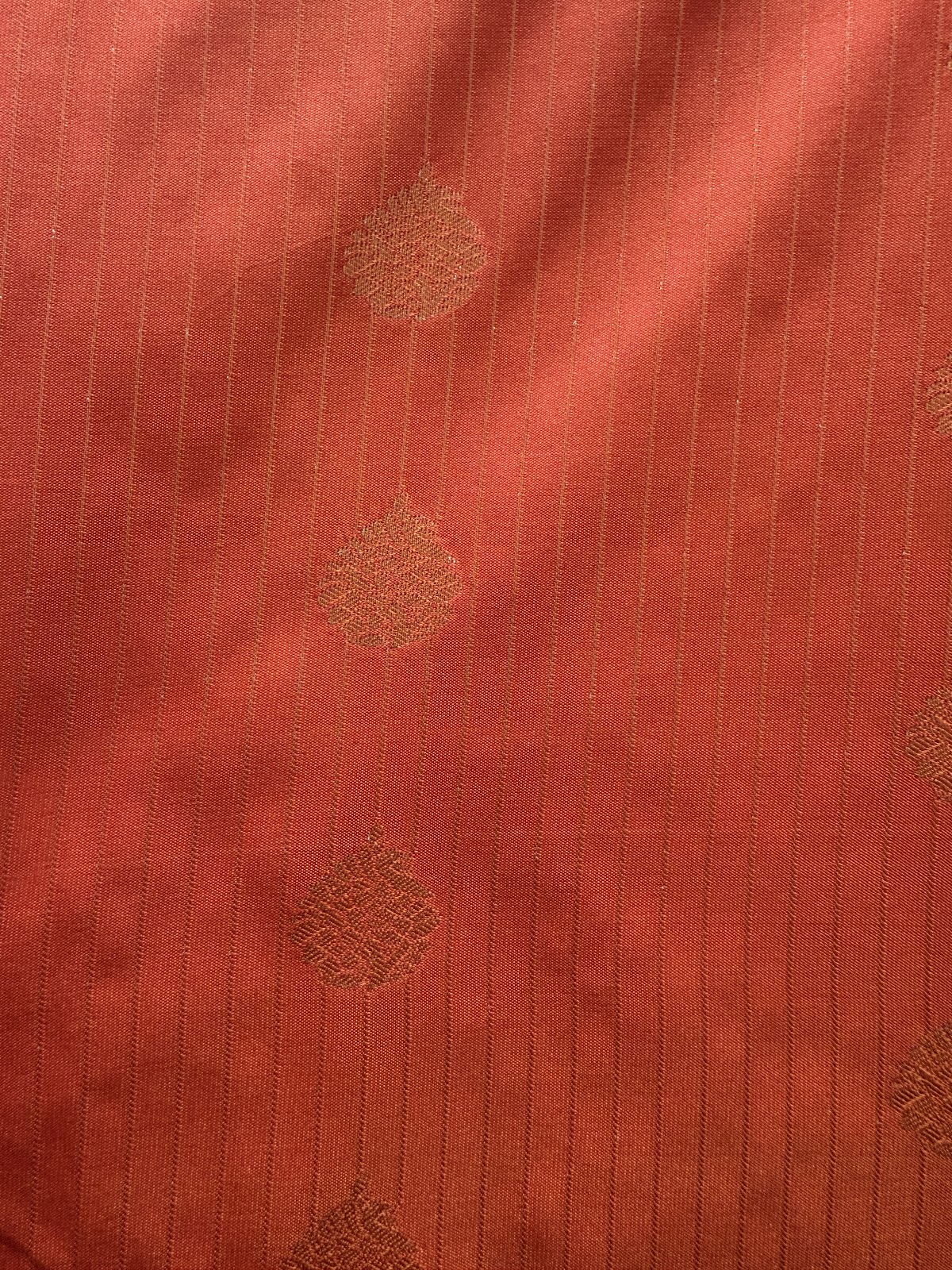 Rangmala