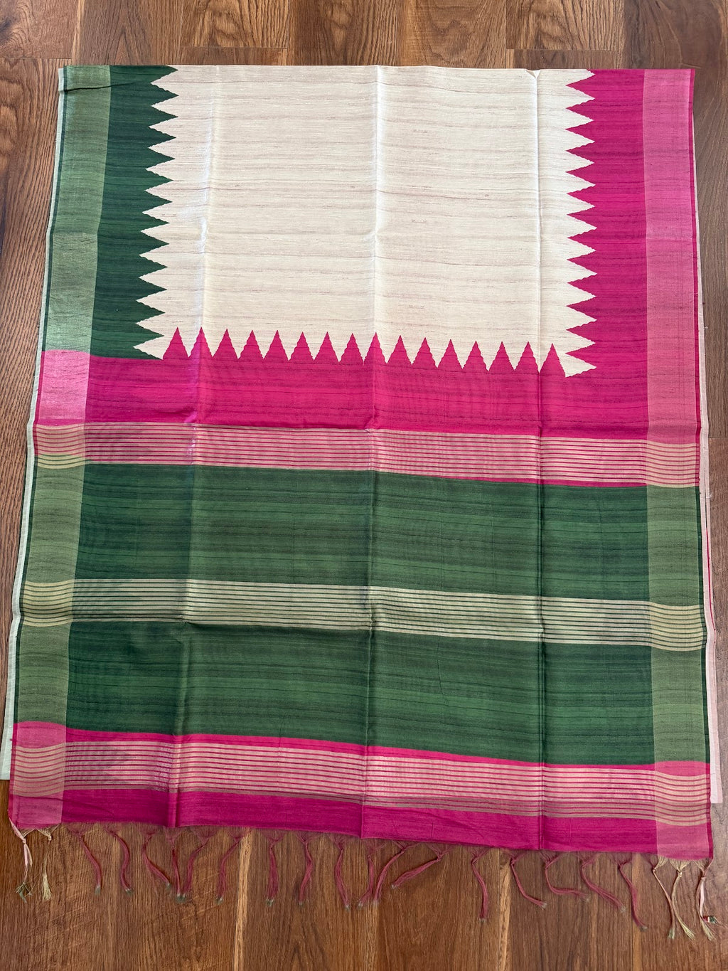 Rangoli
