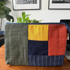 Laptop Sleeves