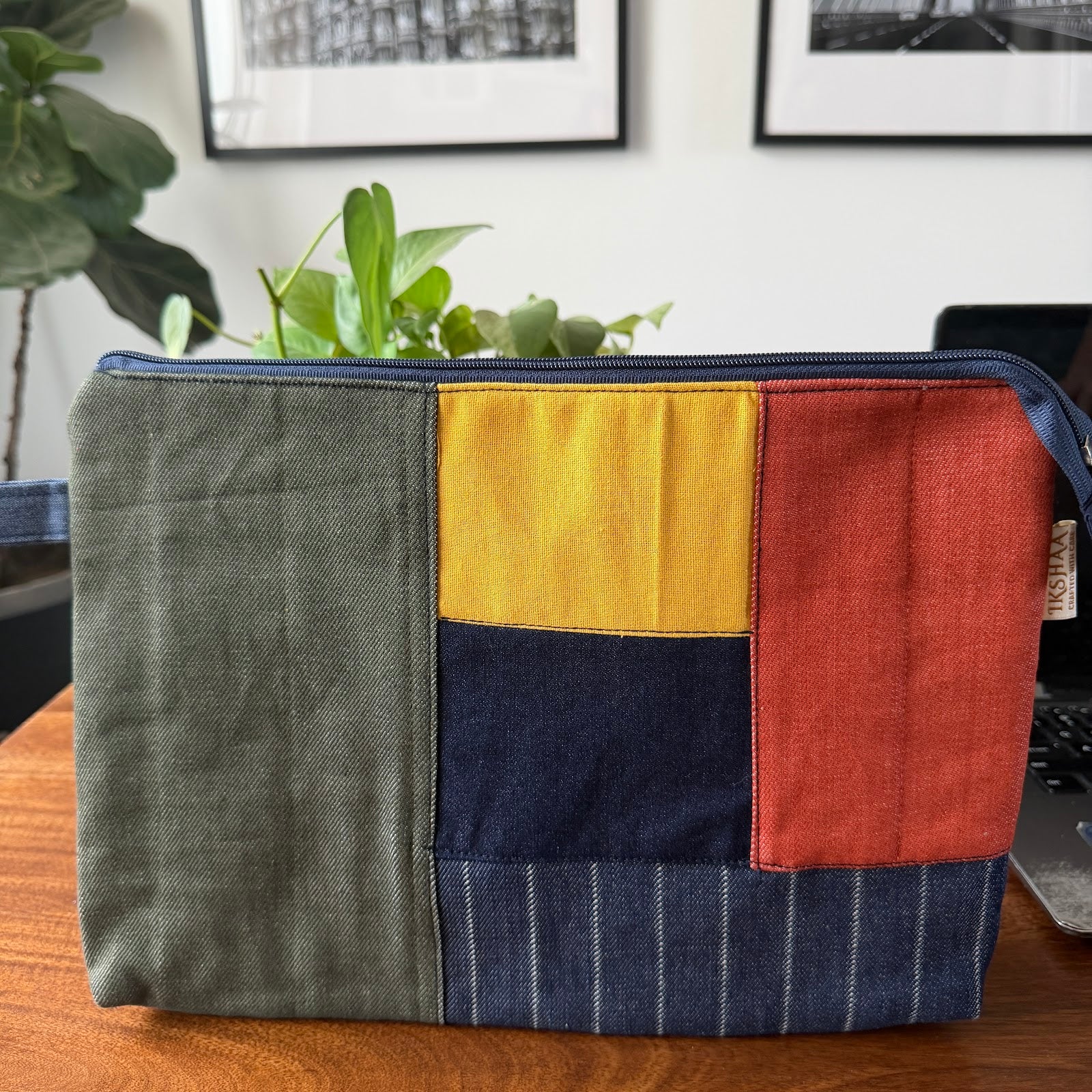Laptop Sleeves