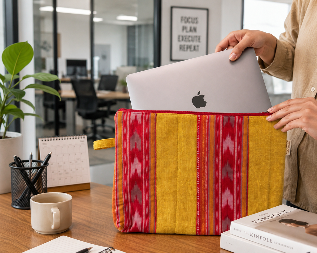 Laptop Sleeves