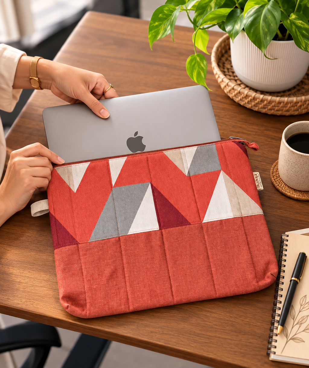 Laptop Sleeves