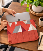 Laptop Sleeves