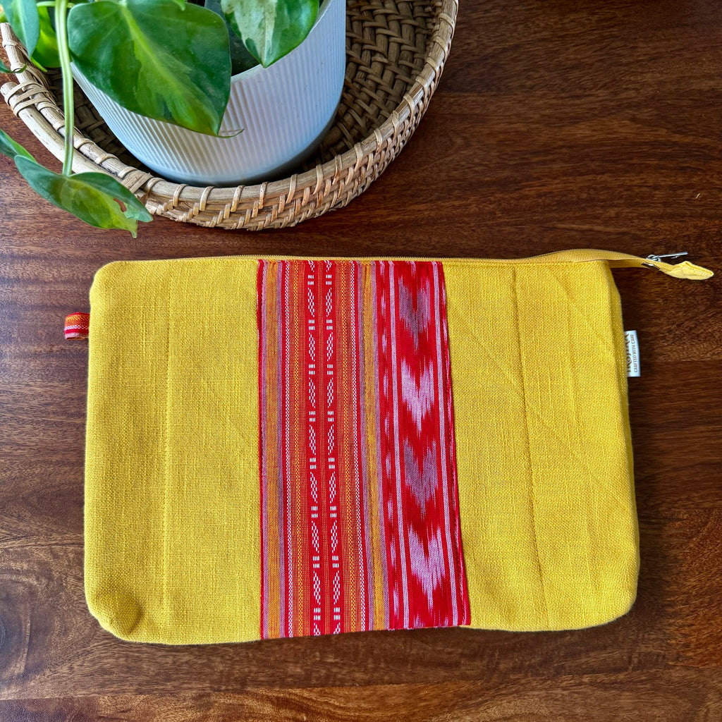 Laptop Sleeves