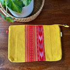 Laptop Sleeves