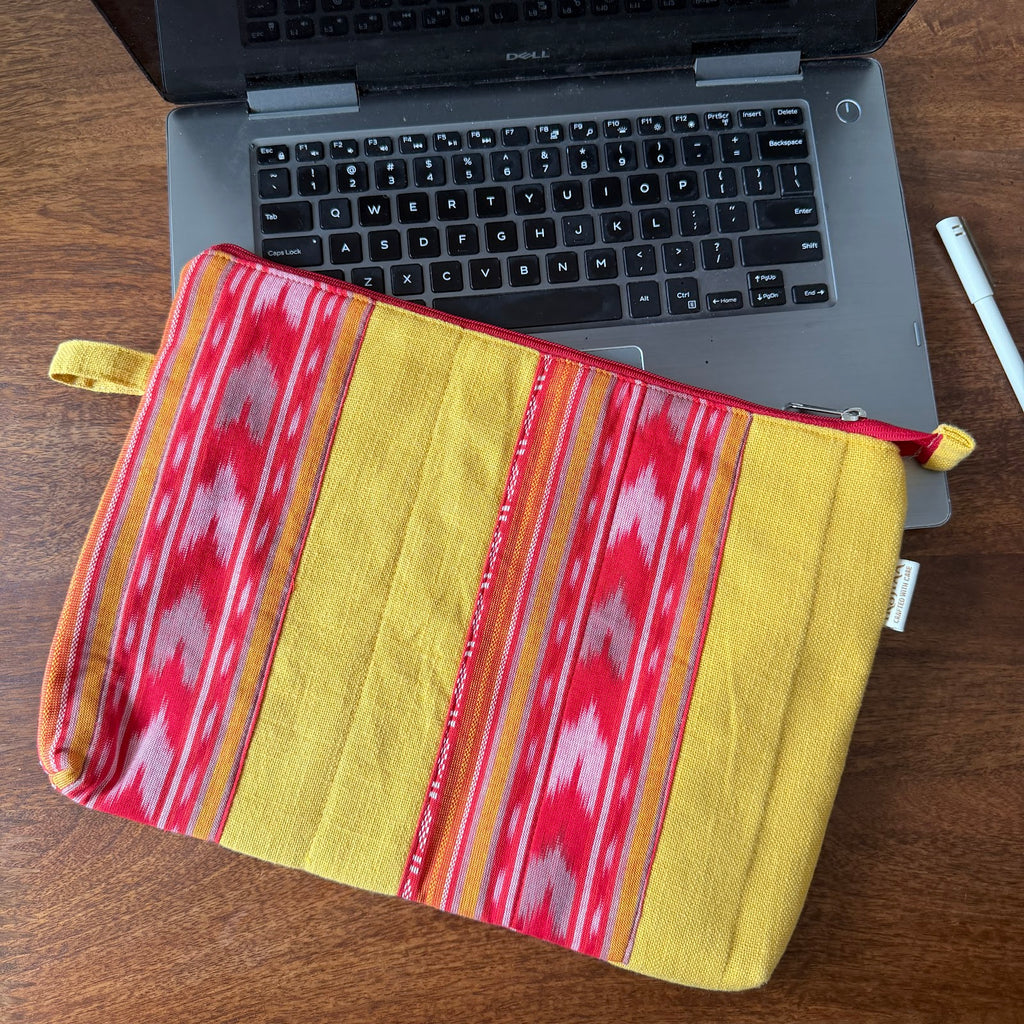 Laptop Sleeves