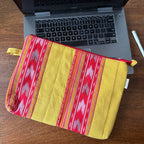 Laptop Sleeves