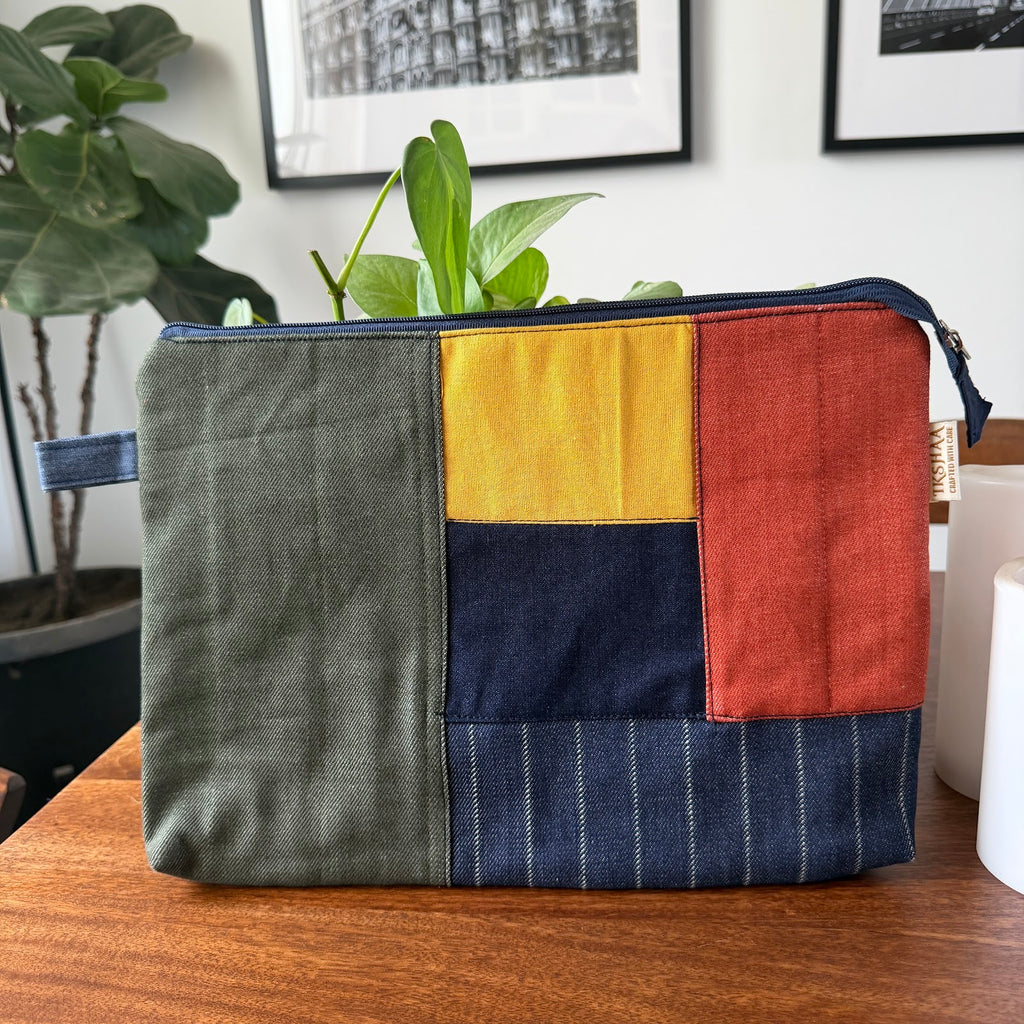 Laptop Sleeves