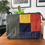 Laptop Sleeves