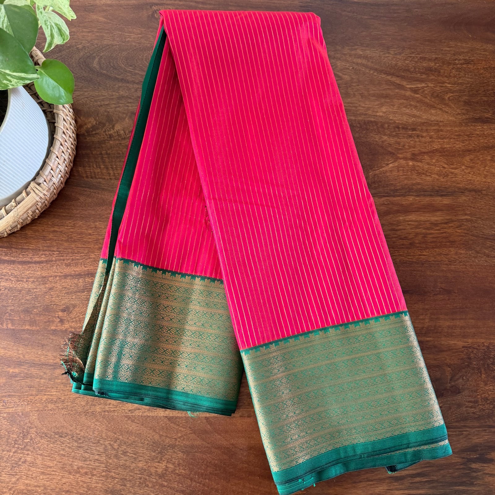 Rang Tarang