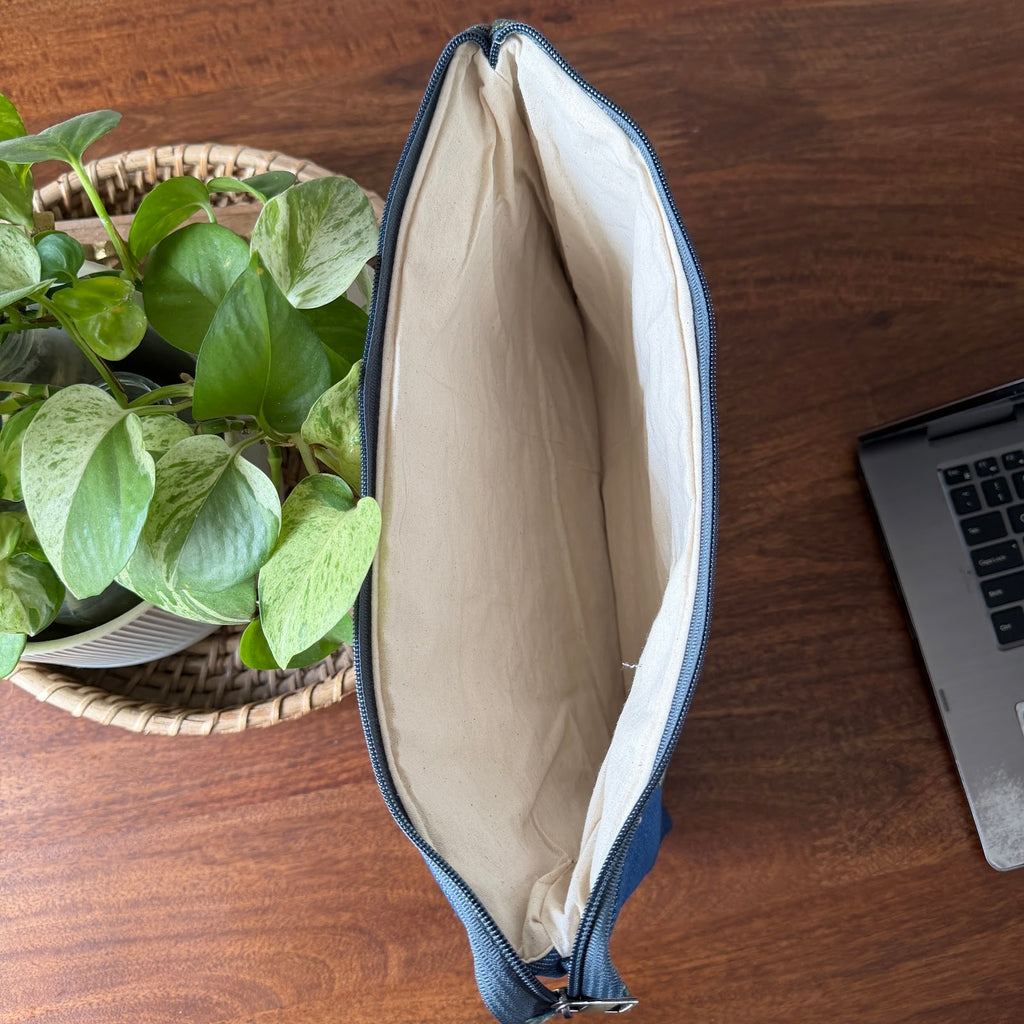 Laptop Sleeves