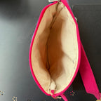Cross body bags