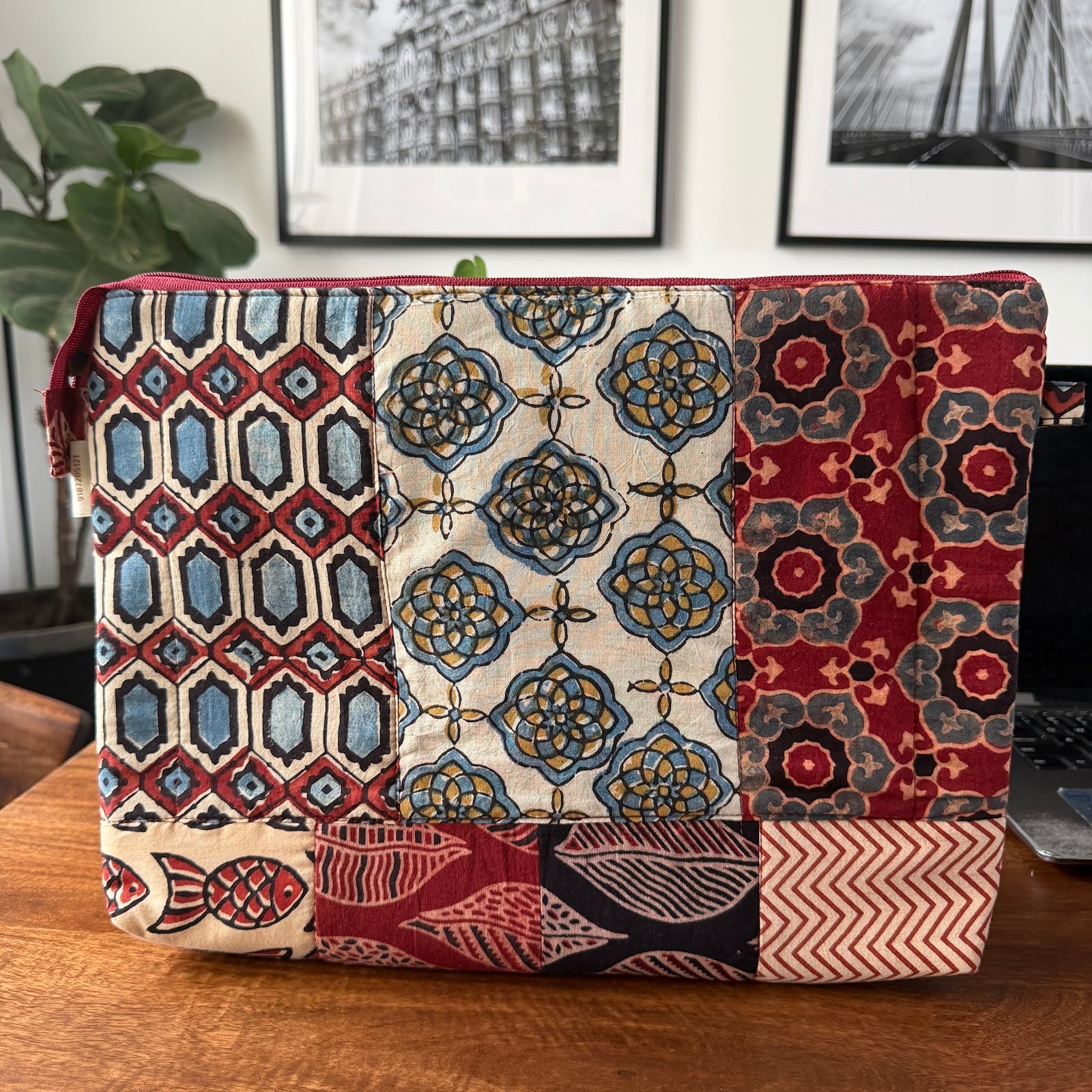 Laptop Sleeves