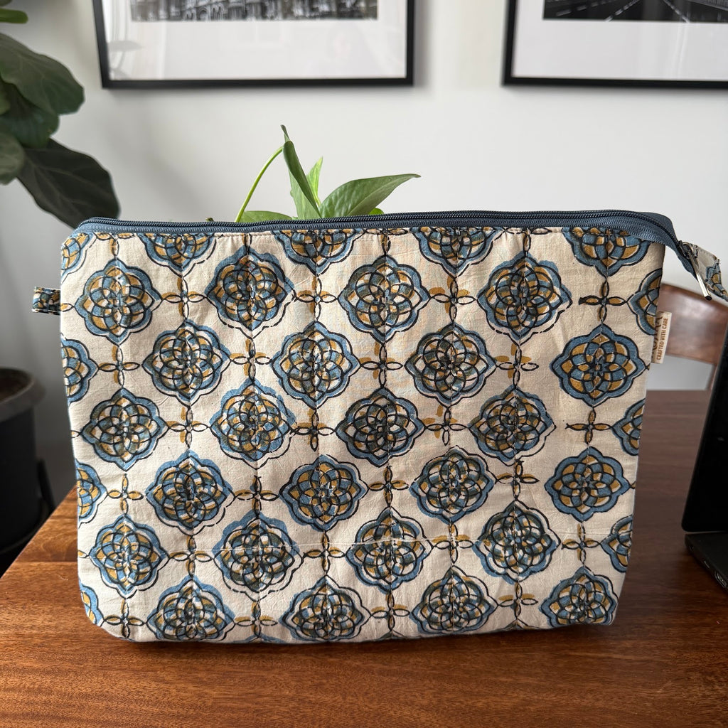 Laptop Sleeves