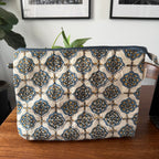 Laptop Sleeves
