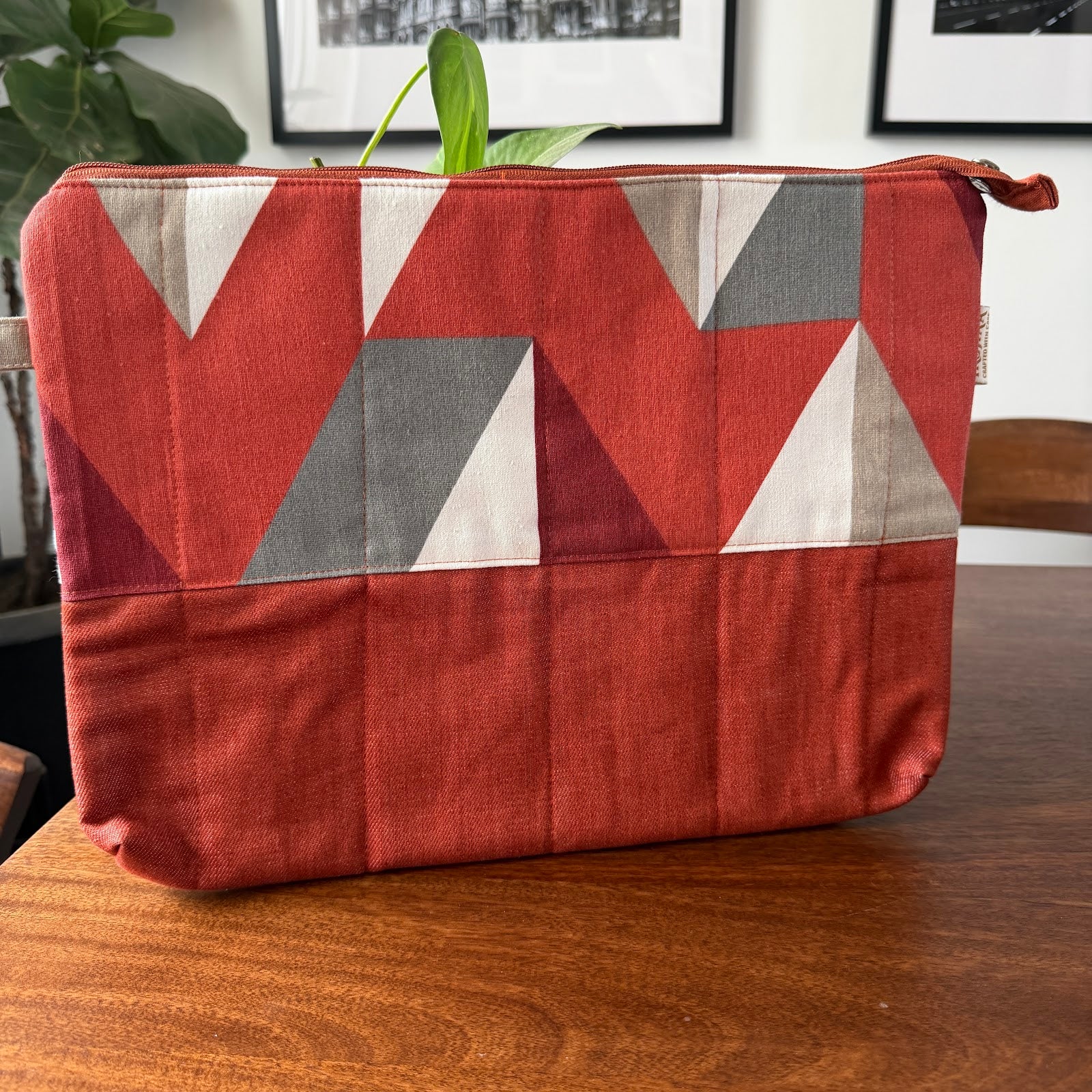 Laptop Sleeves