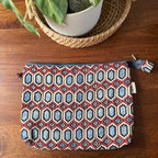 Laptop Sleeves