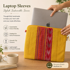 Laptop Sleeves