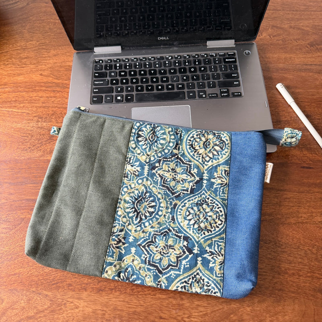 Laptop Sleeves