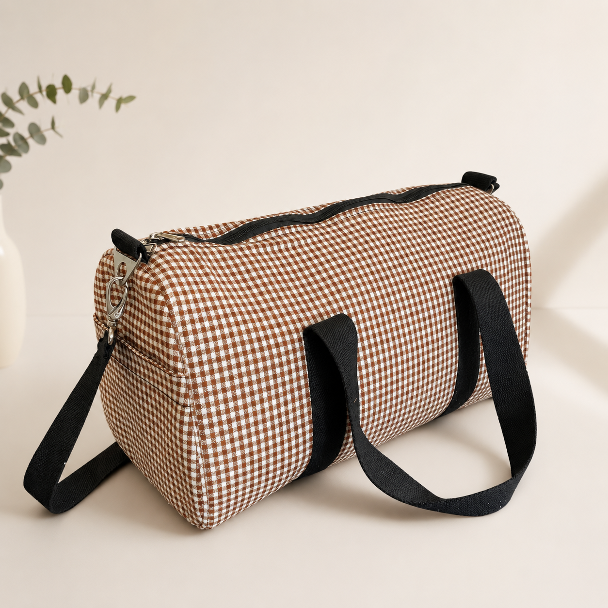 Travel Bags