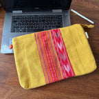 Laptop Sleeves