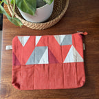 Laptop Sleeves