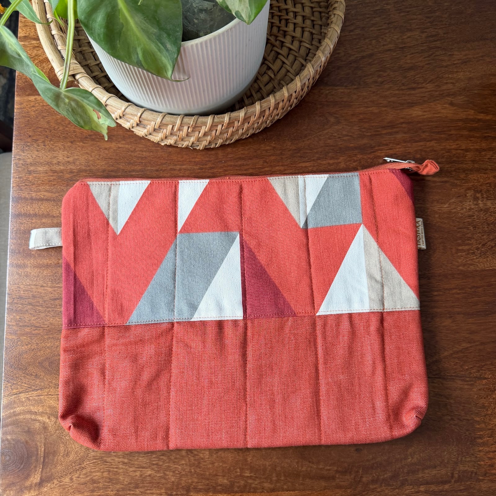 Laptop Sleeves