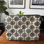 Laptop Sleeves