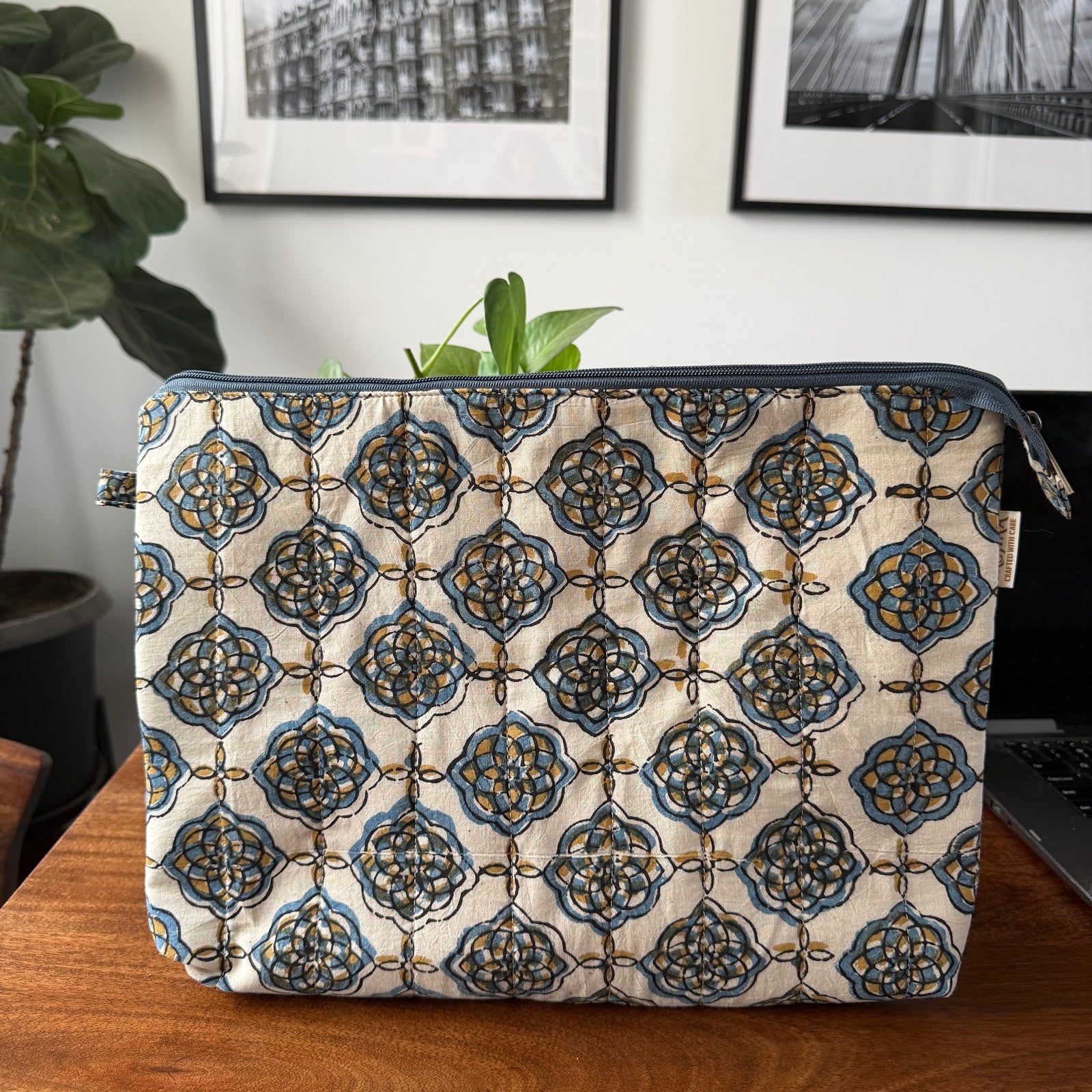 Laptop Sleeves