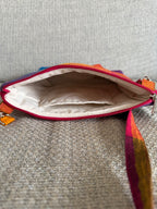 Cross body bags