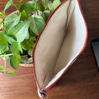Laptop Sleeves