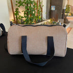 Travel Bags