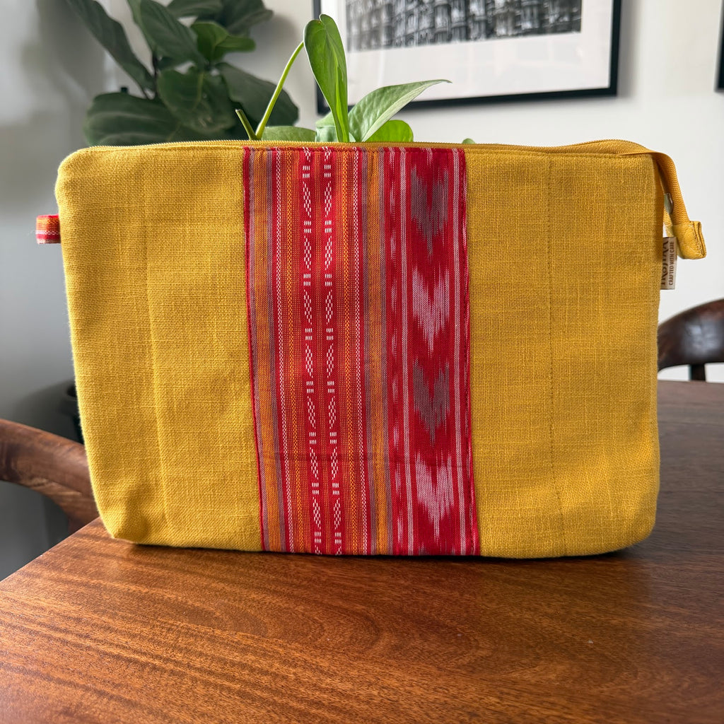 Laptop Sleeves
