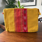 Laptop Sleeves