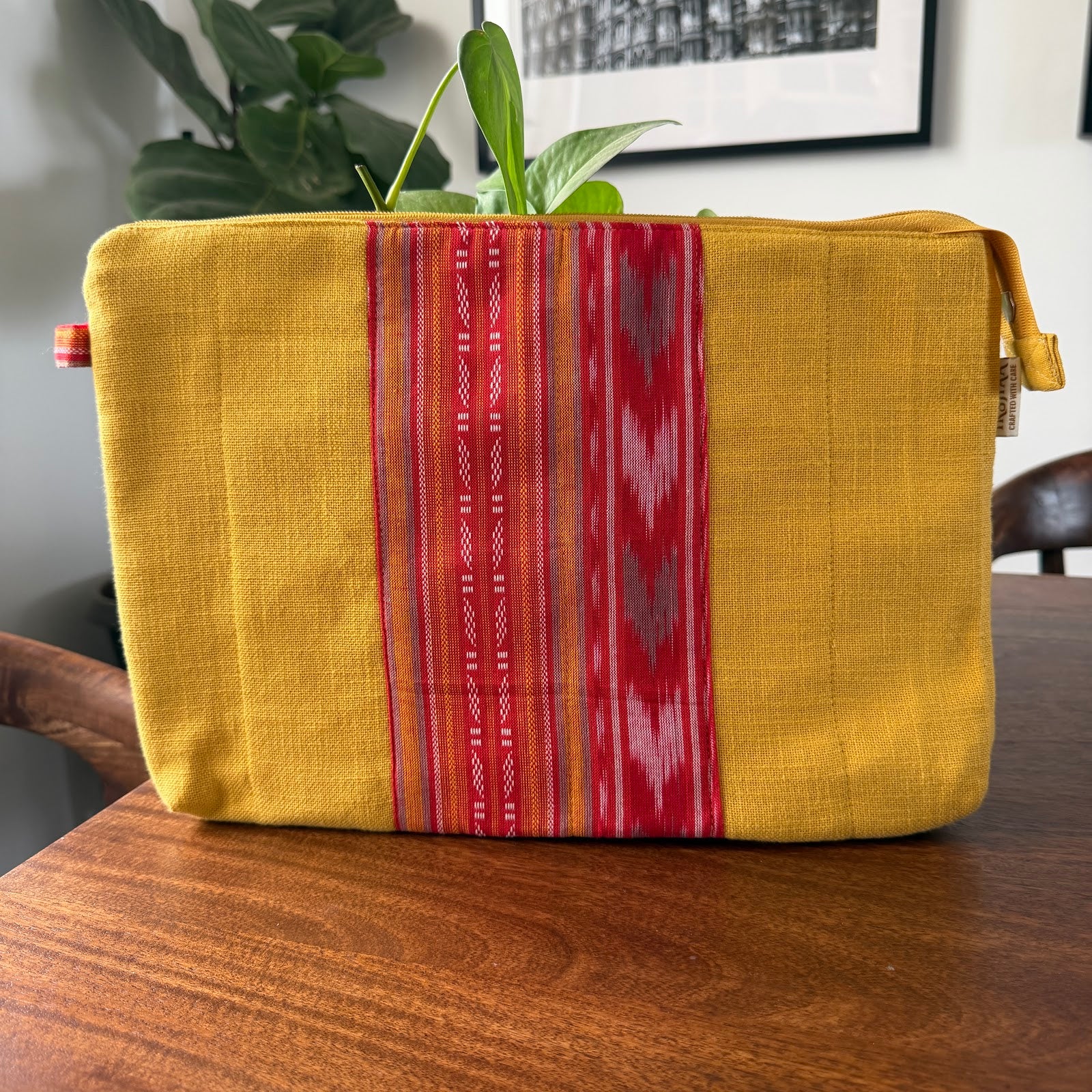 Laptop Sleeves