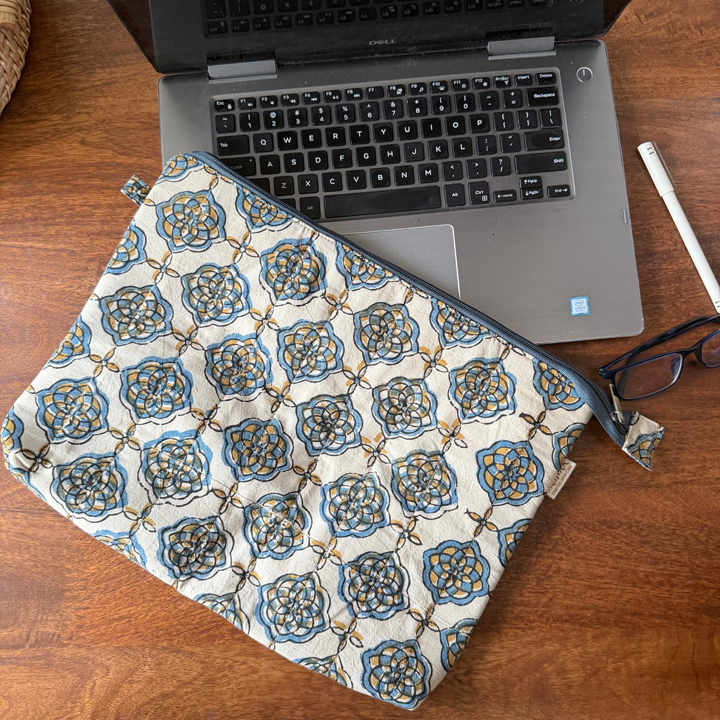 Laptop Sleeves