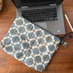 Laptop Sleeves