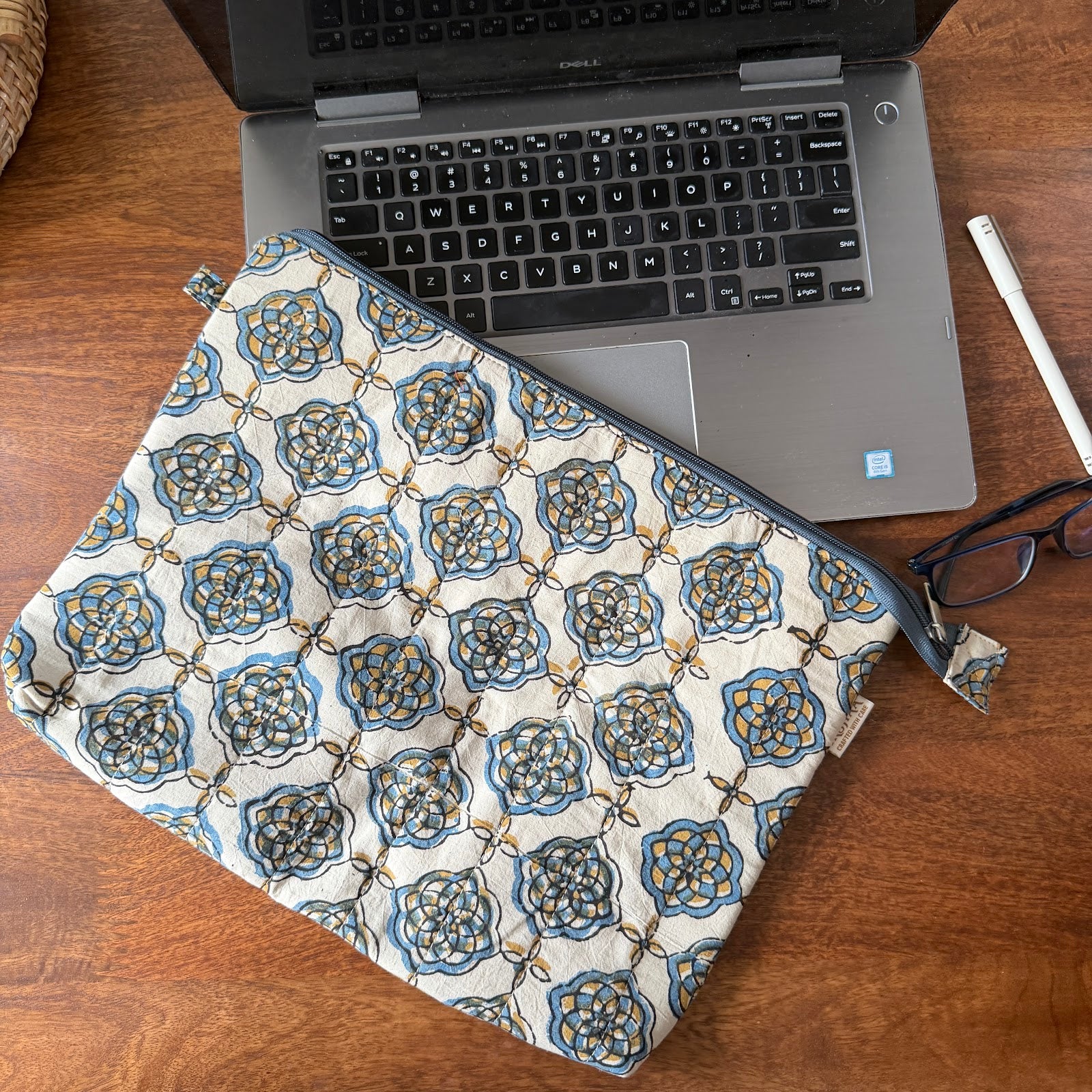 Laptop Sleeves
