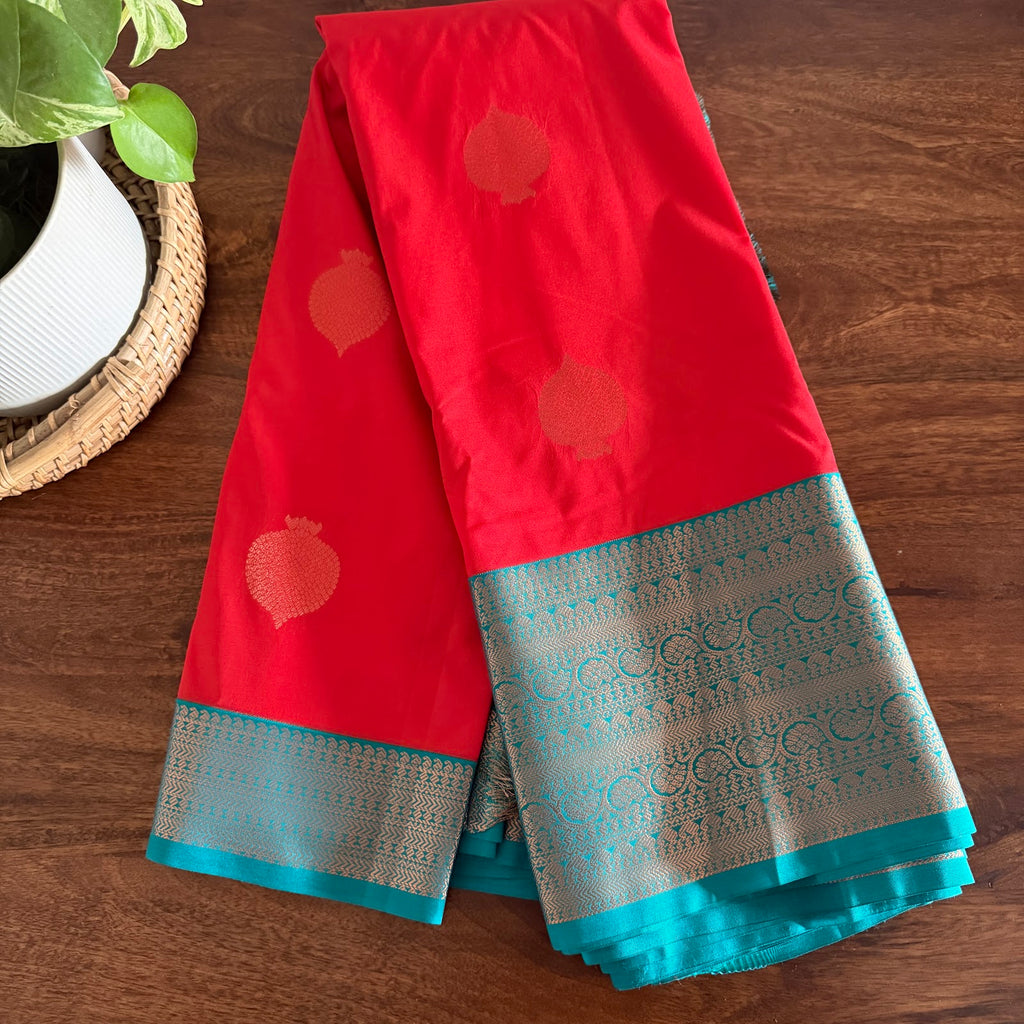 Rajrani