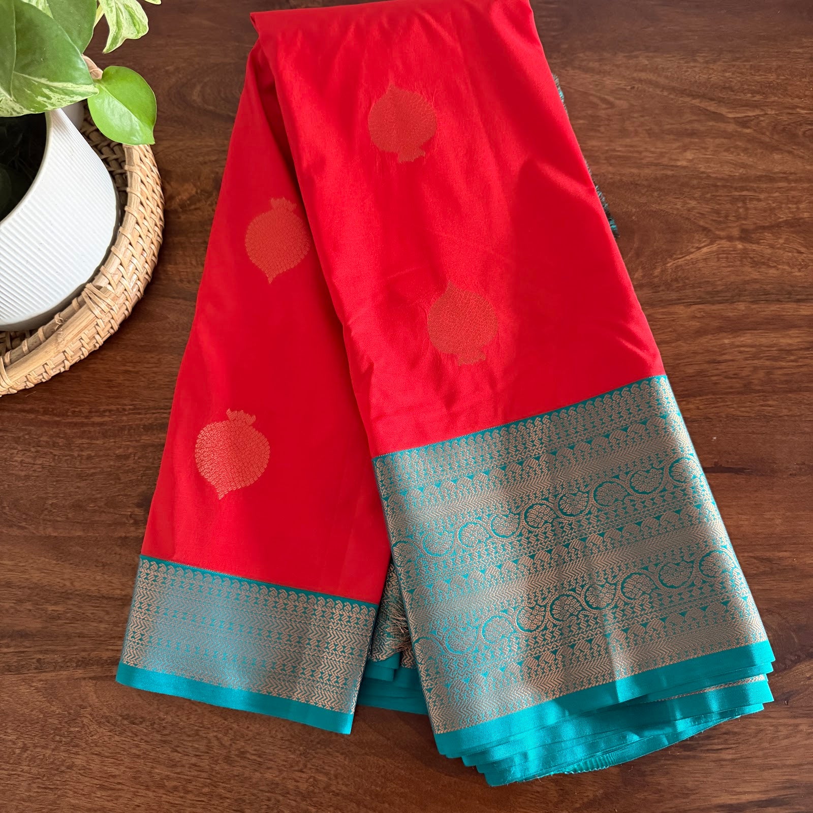 Rajrani