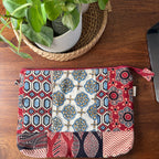 Laptop Sleeves
